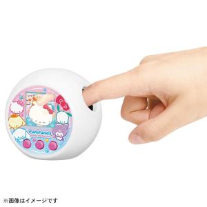 タカラトミー ( TAKARA TOMY ) ...の詳細画像2