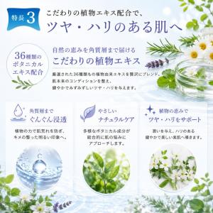 [100枚] ゼミド プラセンタ シート マス...の詳細画像4