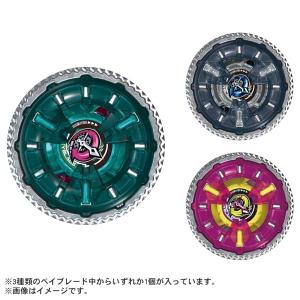 タカラトミー(TAKARA TOMY) BEY...の詳細画像1