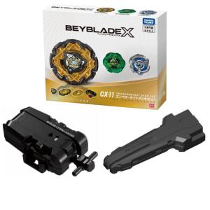 3種セット タカラトミー BEYBLADE X ...の商品画像