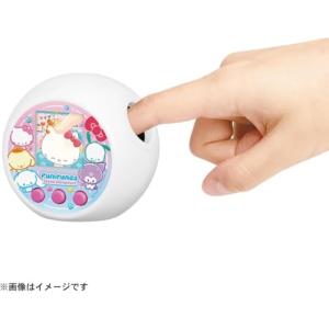 タカラトミー ぷにるんず サンリオキャラクター...の詳細画像3