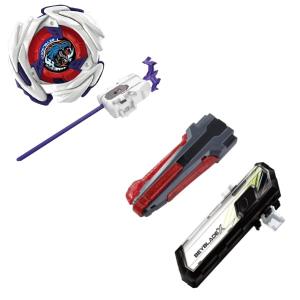 爆転シュートベイブレードドライガー　4種セット 20240321175447_119_.jpg