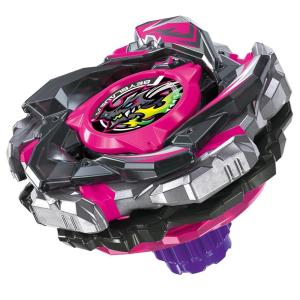 タカラトミー ( TAKARA TOMY )  ベイブレード X BEYBLADE X CX-13 スターター バハムートブリッツBK1-50I｜イエステムオンラインストア