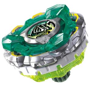 タカラトミー ( TAKARA TOMY )  ベイブレード X BEYBLADE X CX-14 スターター ナイトフォートレスGV8-70UN｜イエステムオンラインストア