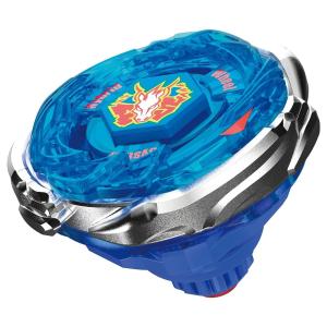 タカラトミー(TAKARA TOMY) BEYBLADE X ベイブレードX BX-00 スターター ストームペガシス 3-70RA｜イエステムオンラインストア