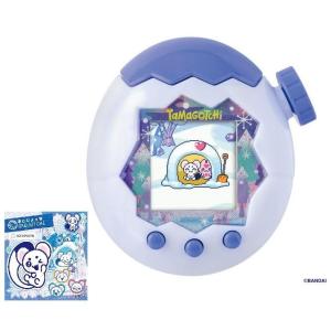 ベイブレードX タカラトミー(TAKARA TOMY) BEYBLADE X BX-00
