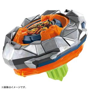 BEYBLADE X ベイブレードX UX-1...の詳細画像1