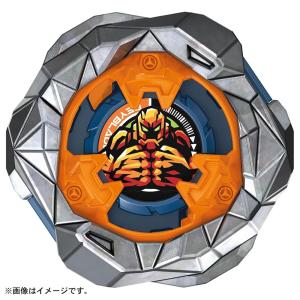 BEYBLADE X ベイブレードX UX-1...の詳細画像2