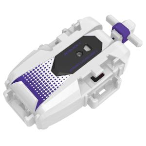 ベイブレードX タカラトミー(TAKARA TOMY) BEYBLADE X BX-00