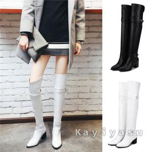乗馬 ブーツ ゴム レディースファッション の商品一覧 ファッション 通販 Yahoo ショッピング