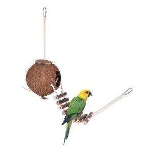 ペットショップ鳥の巣の商品一覧 通販 Yahoo ショッピング