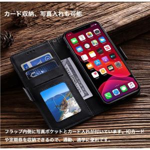 iphone17 ケース iphone16 e...の詳細画像3