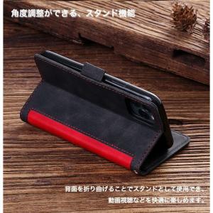 iphone17 ケース iphone16 e...の詳細画像4