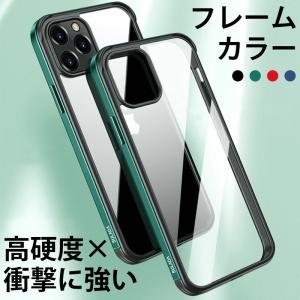 『新品』格安！　ダンヒル　スマートフォン　ホルダー　ケース Amazon.co.jp: スマホホルダー For ZX-4R ZX-4RR ZX4R ZX4RR