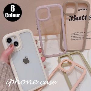 即納 iPhone 11/11Pro/11ProMax ミルスペック ケース/カモブラック
