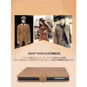 iPad 11 10 9 ケース iPad P...の詳細画像3