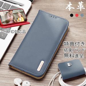 iPhone13 ケース 手帳型 本革 iPhone13 Pro Max ケース ブルー 耐衝撃 iPhone13Pro ケース 手帳型 カード収納 iPhone13 ミニ プロ カバー おしゃれ ブランド