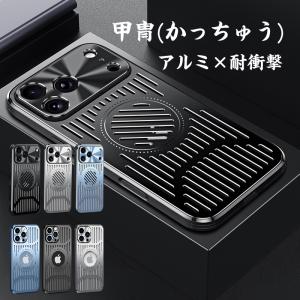 LOEWE（ロエベ） （新品・未使用品）ロエベ エレファント ゾウ 象