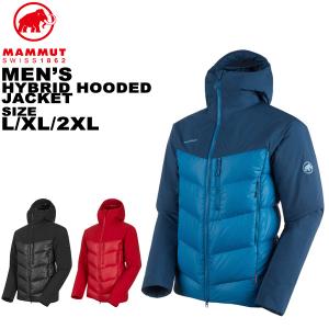 マムート mammut メンズ アウター アウトドア ジャケット 1013-01320｜yf-ing