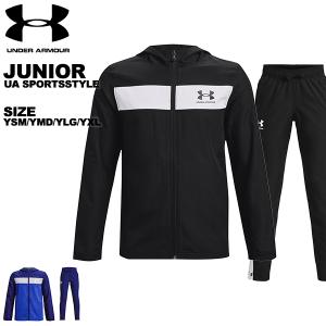 BALANCE&HARMONY アディダス adidas レディース 上下セット ジャージ