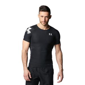 アンダーアーマー under armour メンズ半袖 1378351｜yf-ing