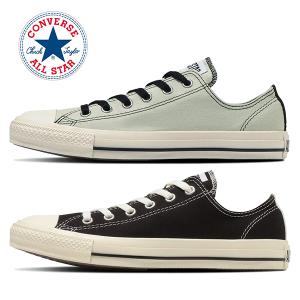 CONVERSE コンバース オールスター スニーカー 靴 シューズ メンズ レディース ユニセックス ALL STAR WORKSTITCHING OX 1SD874AS 1SD873AS 1SD872AS BOS｜yf-ing