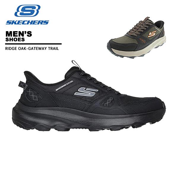 スケッチャーズ skechers メンズ シューズ スニーカー コンフォートシューズ237788