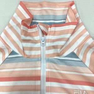 フィラ fila レディース スイムウェア フ...の詳細画像4