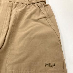 フィラ fila レディース スイムウェア フ...の詳細画像5
