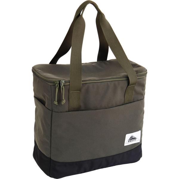 ケルティ kelty BOX BAG ボックスバッグ アウトドア ツール ギア 32594011
