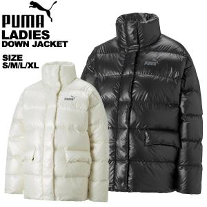 YONEX（ヨネックス） アウター レディース 中綿ジャケット YONEX 98068