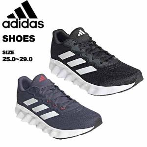 Mr.4☆ アディダス　ランニングシューズ adidas アディダス ランニングシューズ アディゼロRC4 ワイド