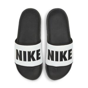 ナイキ nike レディース サンダル シュー...の詳細画像1