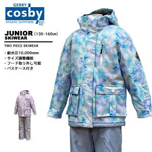 Kappa（カッパ） スキーウェア メンズ スキージャケット ＜2024