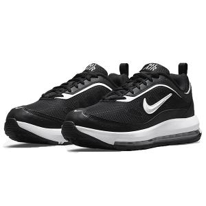 シューズ(男性用) NIKE AIR TOTAL MAX Amazon | Nike Air Total Max Uptempo メンズスタイル:Cz2198