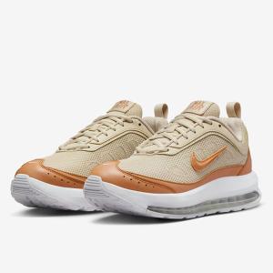 NIKE（ナイキ） ウィメンズ エア ズーム ペガサス 40 WMNS Air Zoom