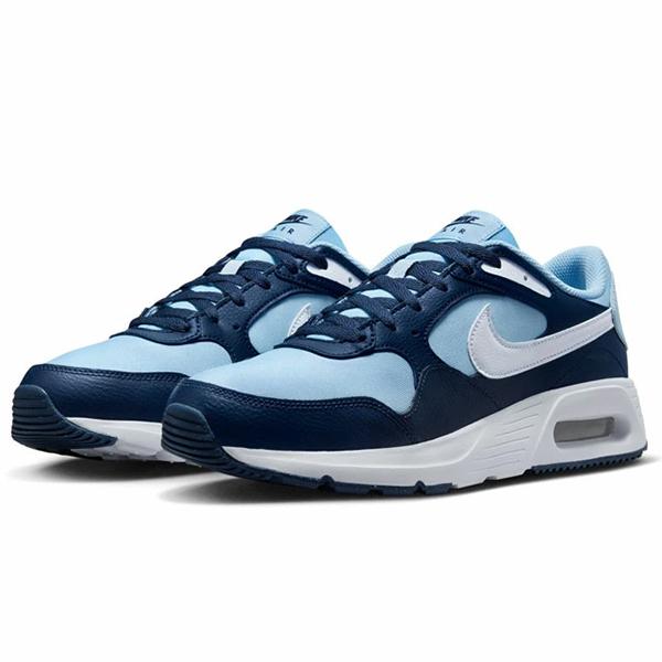 ナイキ NIKE メンズ シューズ CW4555-401