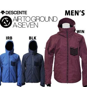 オニール ONEILL スキージャケット スノーウェア スノーボード メンズ