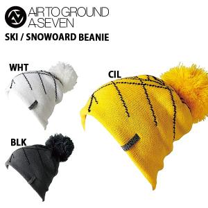 【マーモット Marmot✨】スキーウェア スノーボード ヒートナビ　メンズ　L Marmot（マーモット） 送料無料マーモット メンズスノボジャケット