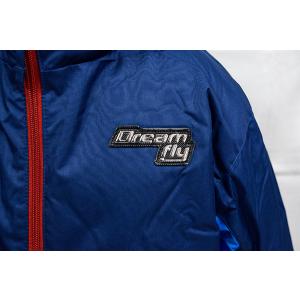 ドリームフライ dream fly キッズ ジ...の詳細画像3