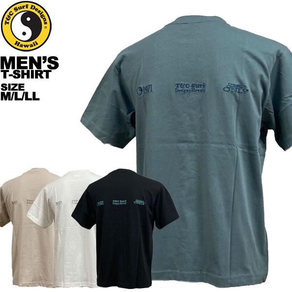 ティーアンドシーサーフデザイン t&amp;c surf designs タウカン タウン&amp;カントリー メン...