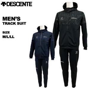 プーマ puma メンズ ジャージ 上下セット 687648 : スポーツ・イング