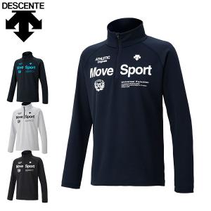 デサント DESCENTE メンズ アンダーシャツ インナーウェア