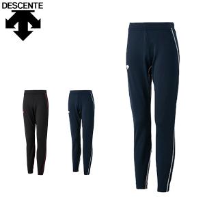 デサント DESCENTE レディース スキー アンダータイツ インナーウェア