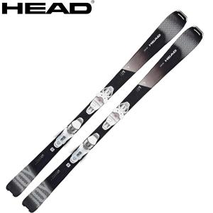 Atomic Vantage V8 Rival 165cm スキー Atomic Vantage V8 Rival 165cm スキー : T&Pストア - 通販 - Yahoo