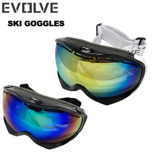 スワンズ swans スキーゴーグル 595S : スポーツ・イング - 通販