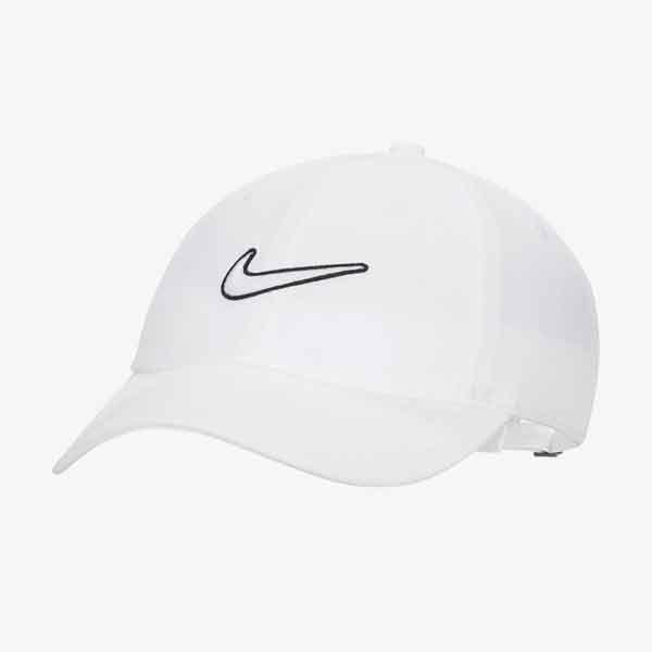 ナイキ nike キャップ cap M/L L/XL ホワイト FB5369 100