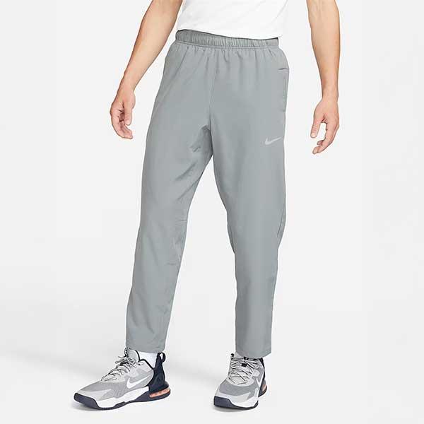 ナイキ nike メンズ Dri-FIT オープンヘム バーサタイル パンツ FB7491 084 ...
