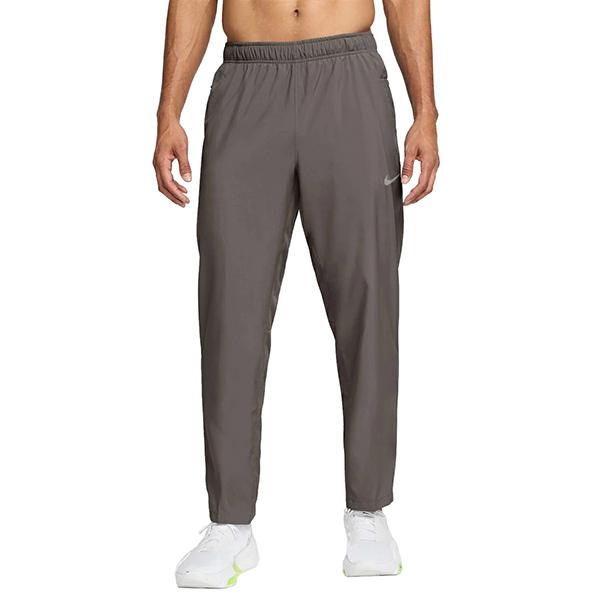 ナイキ nike メンズ Dri-FIT オープンヘム バーサタイル パンツ FB7491 289