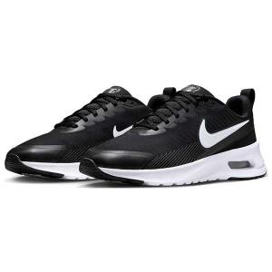 NIKEナイキ メトコン9 黒 26cm 新品未使用 NIKE】 ナイキ METCON 9 メトコン 9 MDZ2617 001BLACK/WHITE